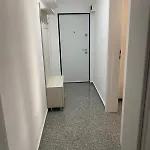 One Bedroom