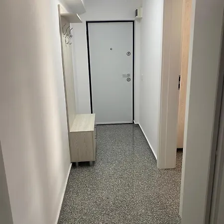 One Bedroom