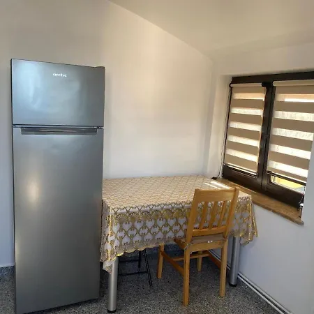 One Bedroom * Craiova